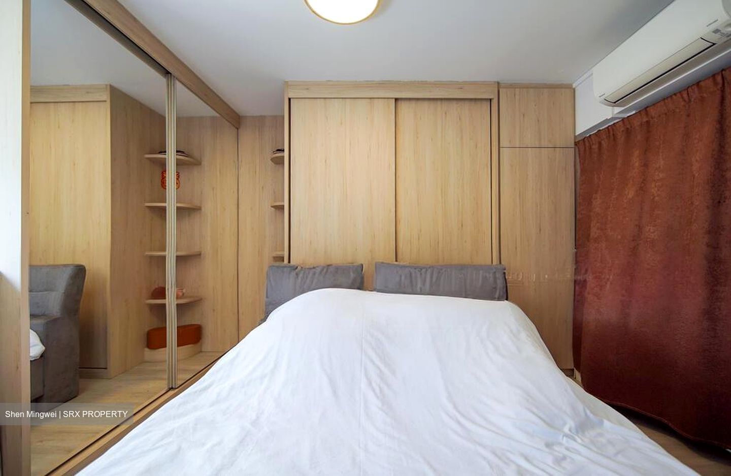 Blk 72 Siglap Lucky Valley (Bedok), HDB 5 Rooms #525607931